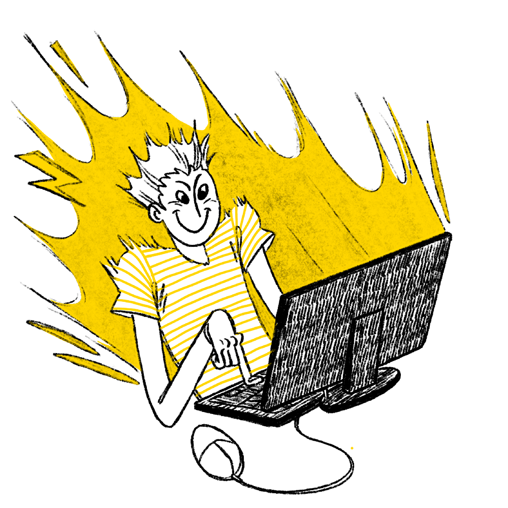 ilustracion_web_ecib_14