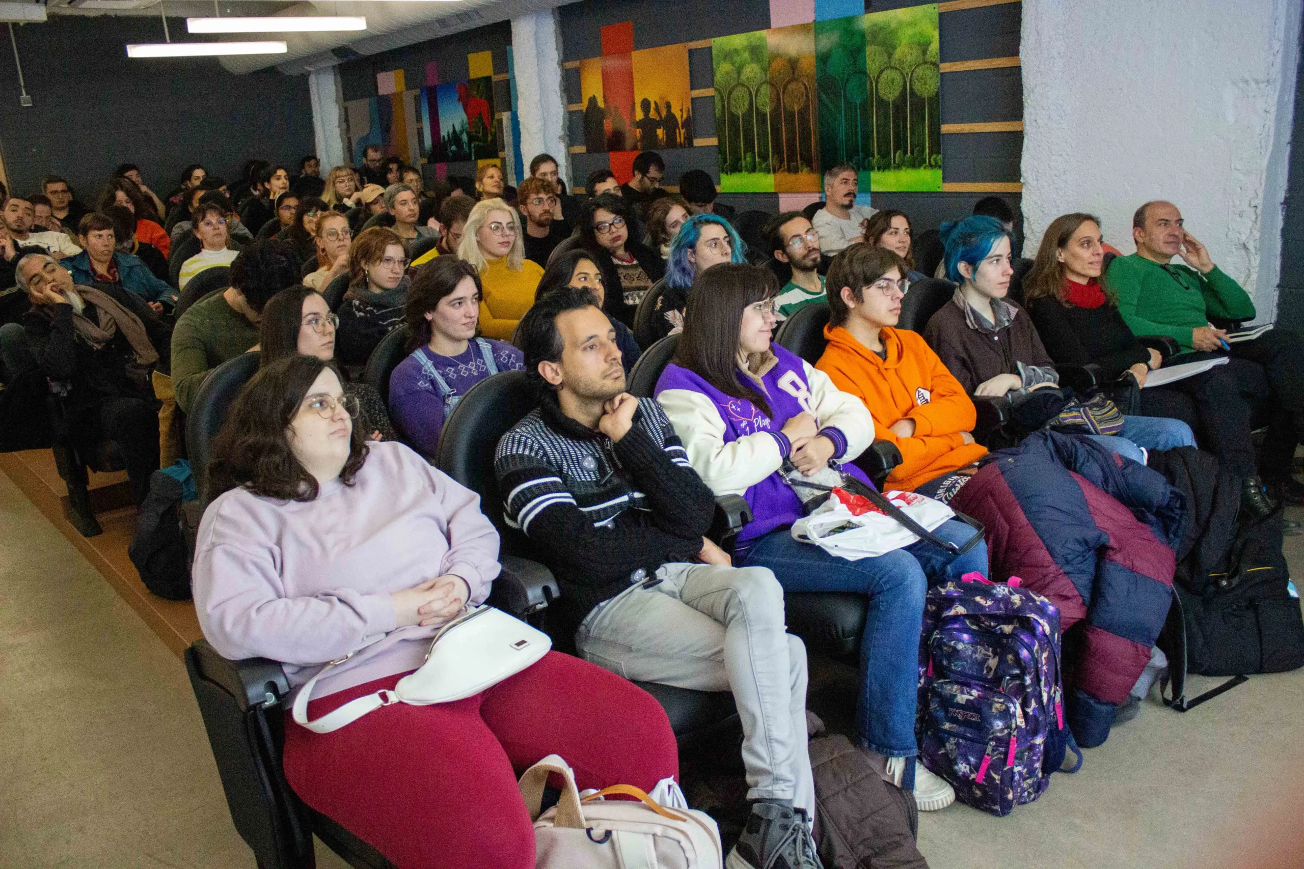 Juan Pablo Zaramella Masterclass en ECIB - Escola de Cinema de Barcelona .webp