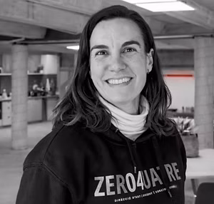 Cristina Herráiz - Profesor ECIB - Dirección de Arte
