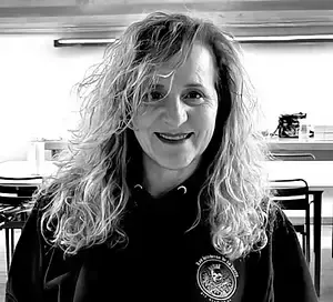 Esther-Alonso-Profesor-ECIB-Dirección-de-Arte