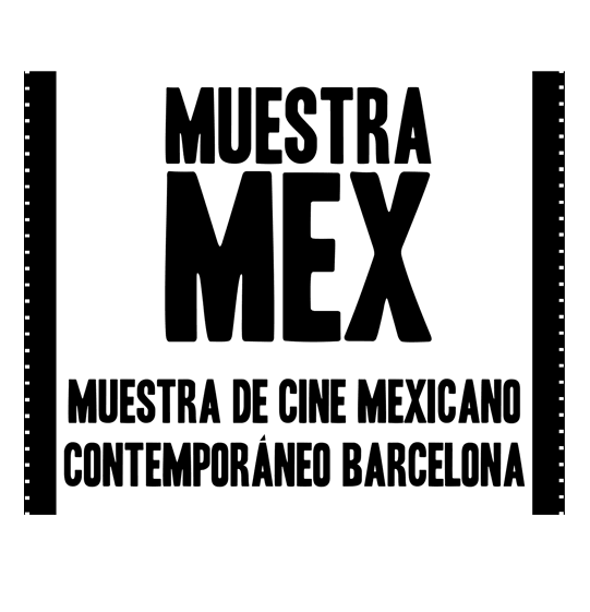 Muestra de Cine Mexicano - Barcelona